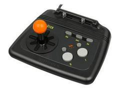 Turbo Stick - TurboGrafx-16 | Total Play