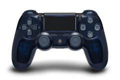 Playstation 4 Dualshock 4 500 Million Controller - Playstation 4 | Total Play