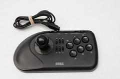 6 Button Arcade Stick - Sega Genesis | Total Play