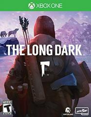 The Long Dark - Xbox One | Total Play