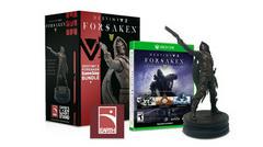 Destiny 2 Forsaken Legendary Collection [Gamestop Edition] - Xbox One | Total Play