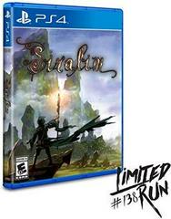 Siralim - Playstation 4 | Total Play
