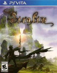 Siralim - Playstation Vita | Total Play