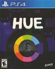 Hue - Playstation 4 | Total Play