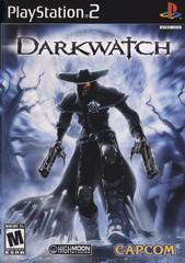 Darkwatch - Playstation 2 | Total Play