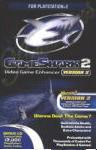 Gameshark 2 - Playstation 2 | Total Play