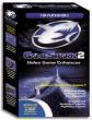 Gameshark 2 [Version 3] - Playstation 2 | Total Play