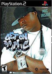 Get on Da Mic Bundle - Playstation 2 | Total Play