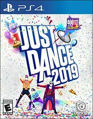 Just Dance 2019 - Playstation 4 | Total Play
