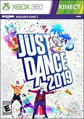 Just Dance 2019 - Xbox One | Total Play