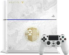Playstation 4 500GB Destiny Taken King Console Bundle - Playstation 4 | Total Play