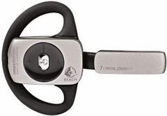 Halo Reach Xbox 360 Wireless Headset - Xbox 360 | Total Play