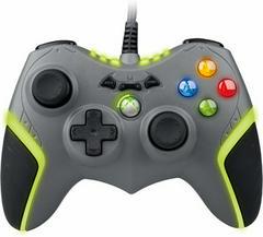 Xbox 360 Wireless Controller Batarang Edition - Xbox 360 | Total Play