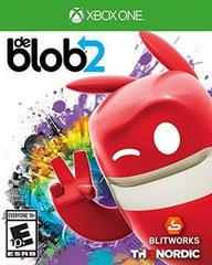 De Blob 2 - Xbox One | Total Play