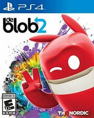 De Blob 2 - Playstation 4 | Total Play