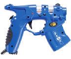 Madcatz Blaster - Playstation 2 | Total Play