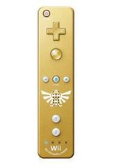 Skyward Sword Wii Remote - Wii | Total Play