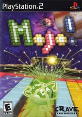 Mojo - Playstation 2 | Total Play