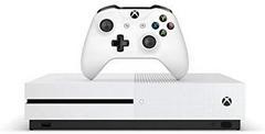 Xbox One S 1 TB Console - Xbox One | Total Play