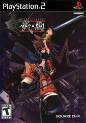 Musashi Samurai Legend - Playstation 2 | Total Play