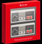 Nintendo Switch NES Controllers - Nintendo Switch | Total Play