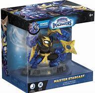 Master Starcast - Imaginators - Skylanders | Total Play
