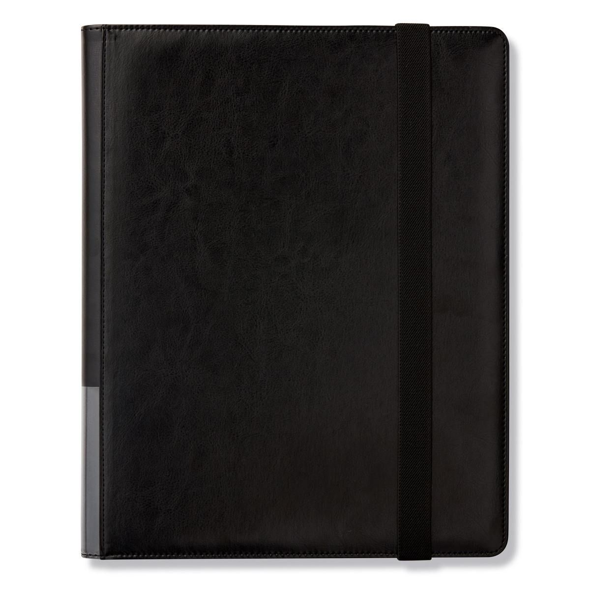 Dragon Shield: Card Codex - Black (360 Slots) | Total Play