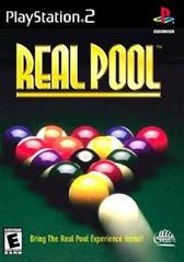 Real Pool - Playstation 2 | Total Play