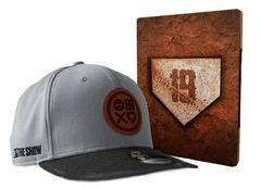 MLB The Show 19 [Gone Yard Edition] - Playstation 4 | Total Play