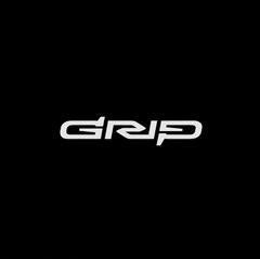 Grip [Limited Edition] - Nintendo Switch | Total Play