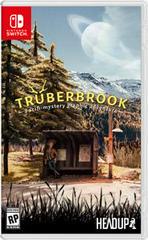 Truberbrook - Nintendo Switch | Total Play