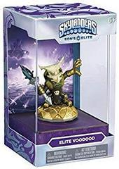 Voodood - Eon's Elite - Skylanders | Total Play