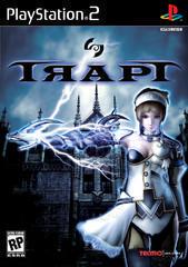 Trapt - Playstation 2 | Total Play