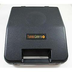 Carrying Case - TurboGrafx-16 | Total Play