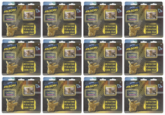 Detective Pikachu Case File Display | Total Play