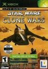 Clone Wars Tetris Worlds Combo Pack - Xbox | Total Play
