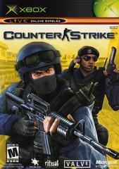 Counter Strike - Xbox | Total Play