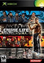 Crime Life Gang Wars - Xbox | Total Play