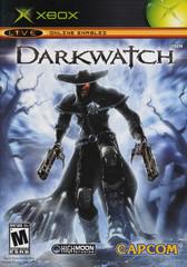 Darkwatch - Xbox | Total Play