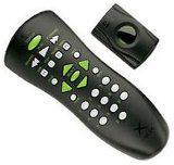 DVD Movie Playback Kit - Xbox | Total Play