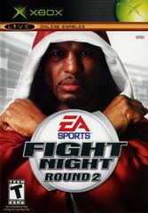 Fight Night Round 2 - Xbox | Total Play