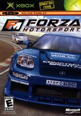Forza Motorsport - Xbox | Total Play