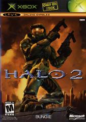 Halo 2 - Xbox | Total Play
