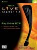 Live Starter Set - Xbox | Total Play