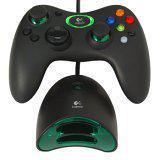 Logitech Wireless Precision Controller - Xbox | Total Play