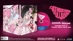 Catherine: Full Body [Launch Edition] - Playstation 4 | Total Play