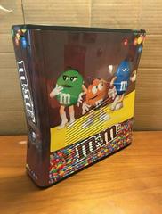 Xbox 360 Console M&M's Edition - Xbox 360 | Total Play