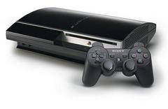 Playstation 3 System 160GB - Playstation 3 | Total Play