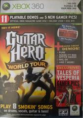 Official Xbox Magazine Demo Disc 91 - Xbox 360 | Total Play