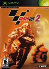 Moto GP 2 - Xbox | Total Play